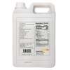 BOBA2U CONCENTRATED SYRUP PASSION FRUIT 5.5 LBS