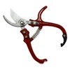 Fukui OWL #555 Small Pruning Scissors