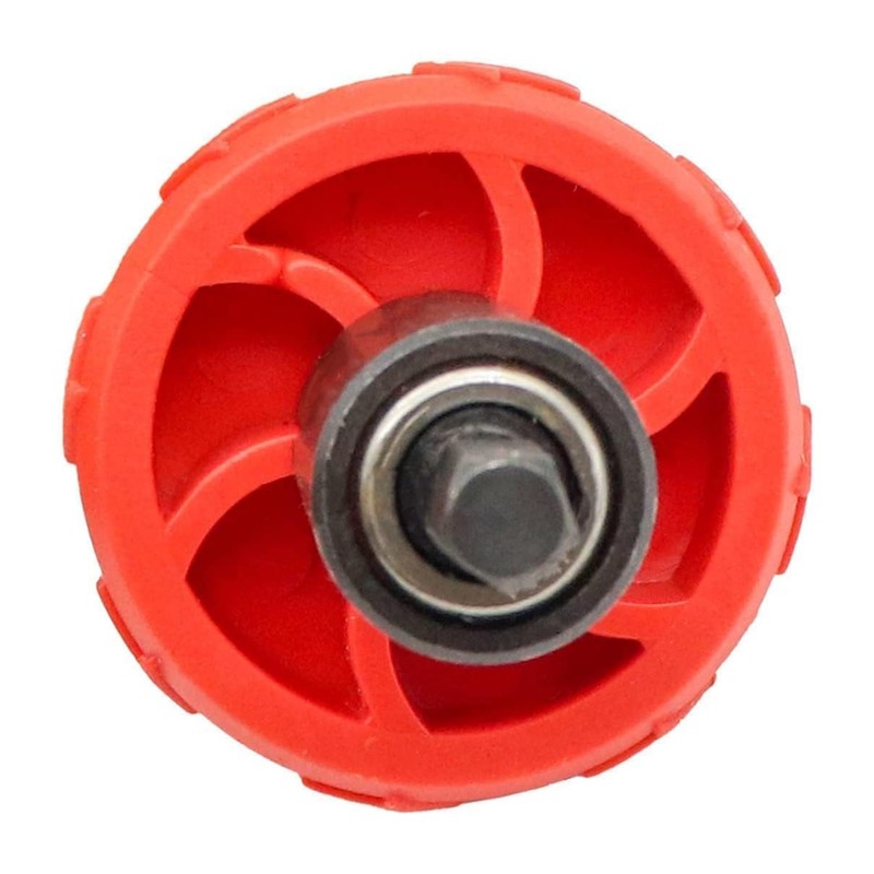 GXARTS Jump Start Electric Engine Drill Bit Adapter Fit for