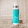 Moroccanoil Moroccanoil Curl Defining Cream, 8.5 Fl. Oz.
