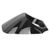 HIYOYO Motorcycle Headlight Fairing Cover Front Head Light Bezel Trim