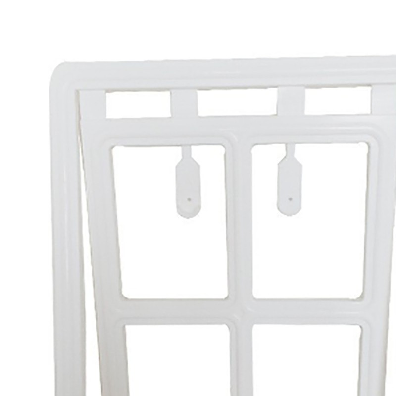 Dog Screen Door Mosquito Repelling Double Magnet Pet Screen Sliding