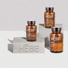HEBE - Cpsulas NT NT 30 cpsulas de 400 mg