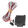 3D Printer Interrupt Detection Switch Sensor Module Monitoring Consumables Interruption