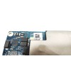 Dell nVIDIA GeForce GTX 1660 Ti 6GB N18E-G0-A1 Laptop Graphics