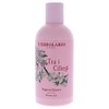 LErbolario Tra i Ciliegi Shower Gel For Unisex 8.4 oz