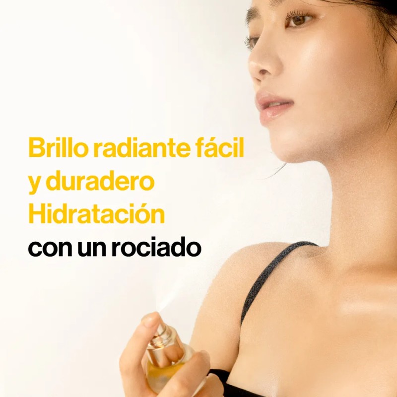 Sérum Vegano De Trufa Blanca Italiana D'alba, 50 Ml
