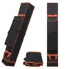 10 x 10 x 62in Canopy Bag Replacement with Roller
