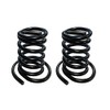 John Deere (2-Pack) Original Equipment Compression Spring - M154605,2