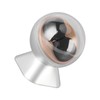 Watch Winder High End Automatic Double Watch Winder for Women