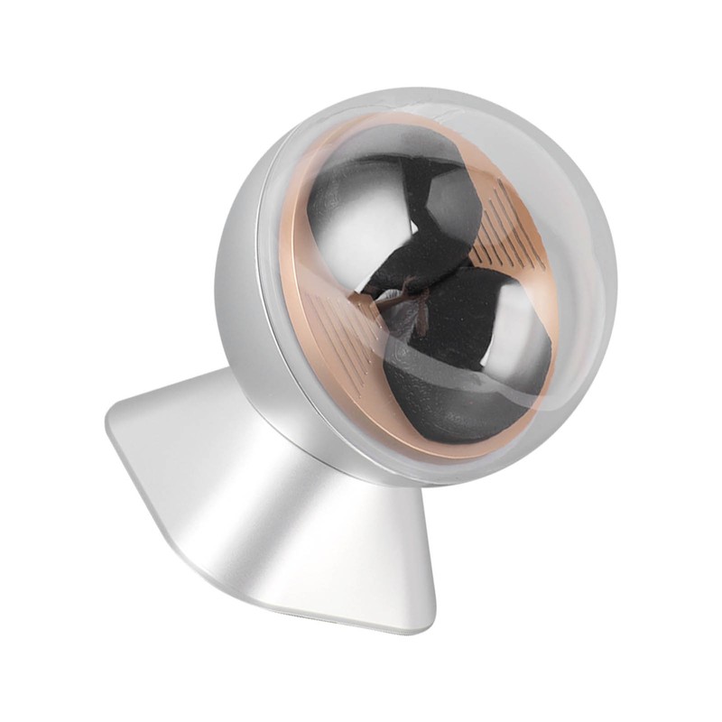 Watch Winder High End Automatic Double Watch Winder for Women