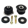 Mapco 37876 Axle Body Repair Kit