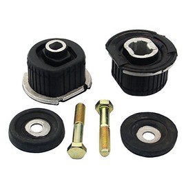 Mapco 37876 Axle Body Repair Kit
