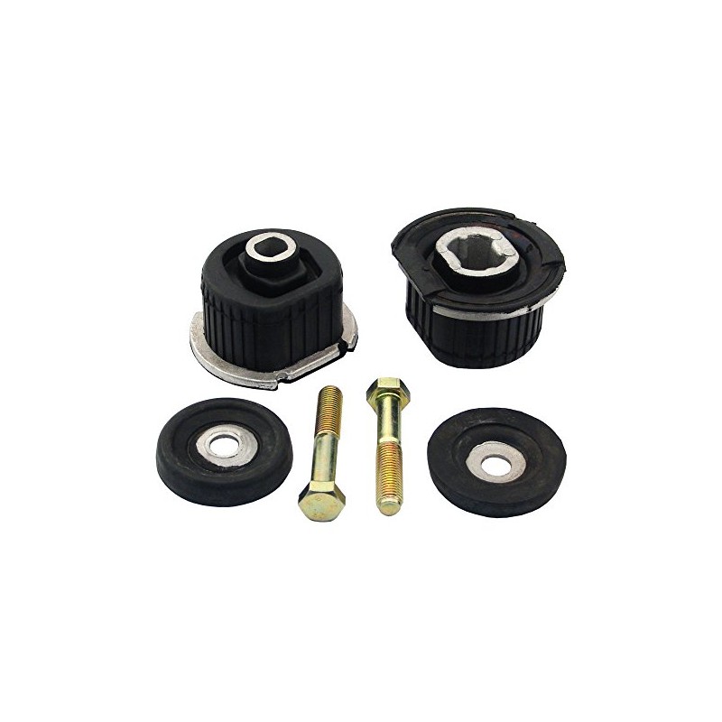 Mapco 37876 Axle Body Repair Kit