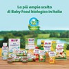 HiPP - Barrette alla Frutta Bio, Gusto Mela, Banana e