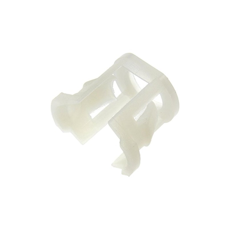 Dorman 800-016 3 Each - 5/16 In. And 3/8 In.