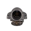 febi bilstein 45739 Thermostat Housing with sensor, seal and thermostat,