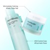 numbuzin No.1 Toner | Pure-Full Soothing Toner | Acne Prone