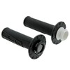 KTM Grip Set Black OEM 79002021200