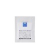 [Spring and Summer Limited] Amino Acid Bathing Fee for Thin