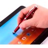 Universo en Linea Pluma 4 En 1 Stylus Touch Lampara