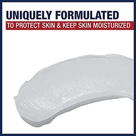 Aquaphor - Pomada curativa, protector para piel seca, agrietada e irritada, 14 onzas