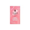 더작 저분자 콜라겐 비오틴 1150mg 60정/mjc TheJak Low Molecular Collagen Biotin 1150mg 60 Tablets/mjc