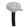 Durable Heating Fuel Metering Pump Damper Kit 478814 for Webasto