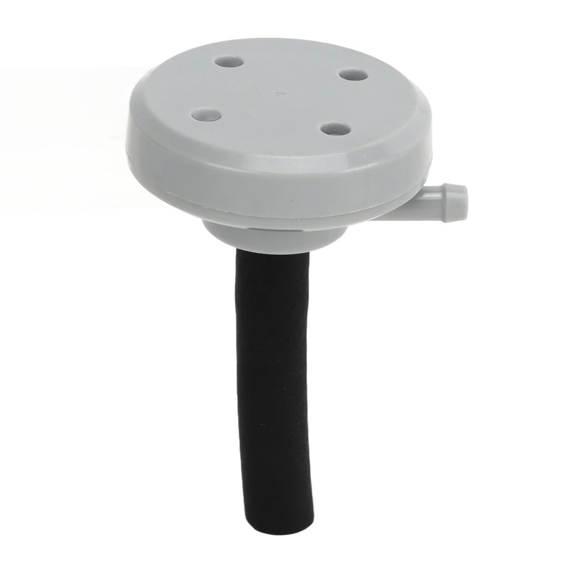 Durable Heating Fuel Metering Pump Damper Kit 478814 for Webasto