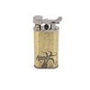Kiribi Takara Brass Pipe Lighter