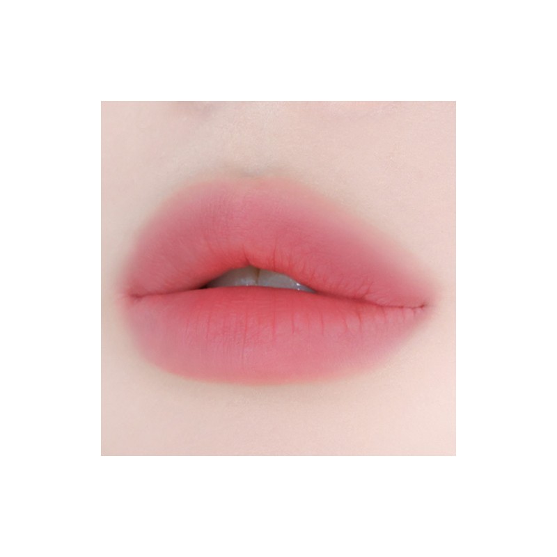 Holika Holika Melting Blur Lip Pot 5g - 02 PEAK
