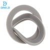 Replacement for Hamilton Beach Blender Blade 2Pcs Motor Drive Coupling