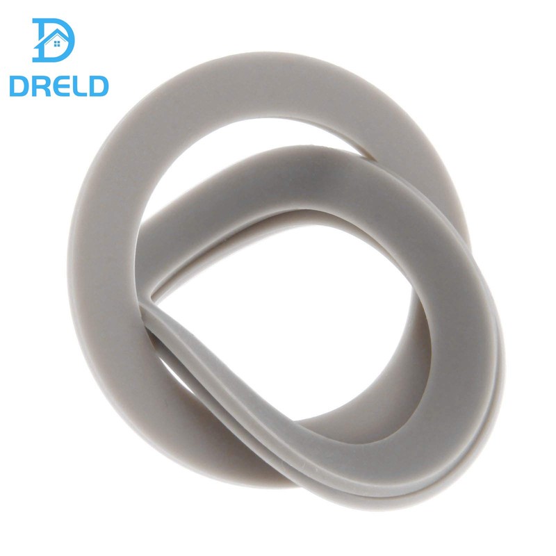 Replacement for Hamilton Beach Blender Blade 2Pcs Motor Drive Coupling