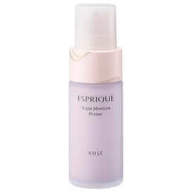 Esprique Triple Moisture Primer 02 Lavender 30g