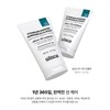 1+1 Siliska Classic.Light Sun Cream 80ml Siliska Sunblock Light 80ml