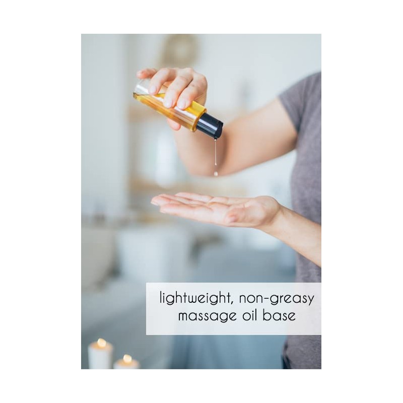 Kukui Nut Oil - 1 fl oz (30 ml) -