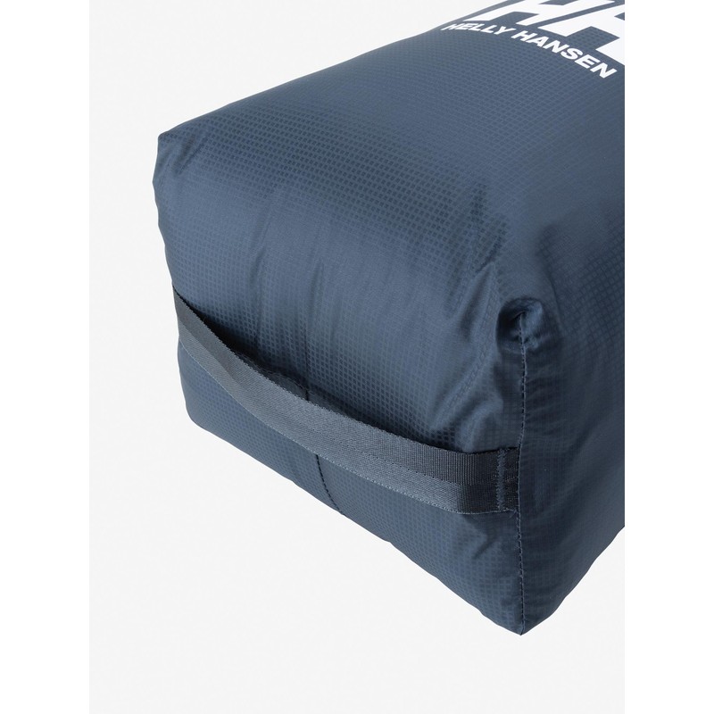 Dry Roll Pack 10 Ocean Navy One Size