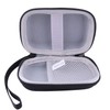 POCKETALK_W (Pocket Talk) Translator Compatible Storage Case - waiyu JP