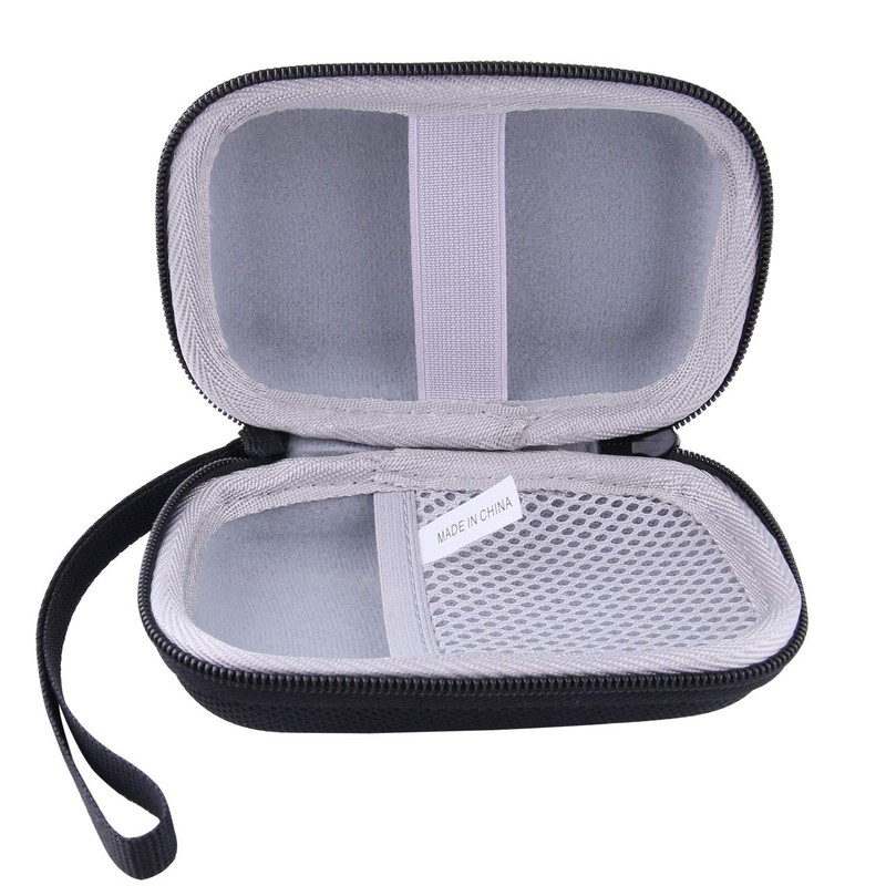 POCKETALK_W (Pocket Talk) Translator Compatible Storage Case - waiyu JP
