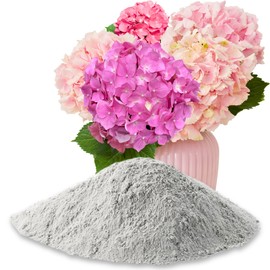 GARDENWISE Lime for Lawns, Organic Pulverized Garden Lime Powder, Lawn & Garden Soil Amendment, Fast Acting Calcium for Grass & Vegetables, Made in USA (3 qts - 6 lbs)