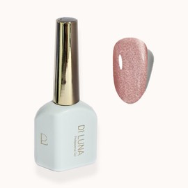 [DiLuna] 88 types of colored gels, syrup gel, magnetic gel, gel nails, individual, 1 piece, DiLuna 88 types #76 / [디루나] 컬러젤 88종 시럽젤 자석젤 젤네일 낱개, 1개, 디루나 88종 #76
