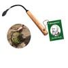 Grampa's Garden Hook - Weed Puller Tool & Gardening Hand