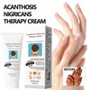 Eazerom Body Lotion 14