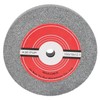Kyocera (Ryobi) Flat Whetstone for Double-Ended Grinders TG-61 TG-151 5.9
