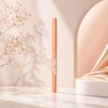 Prorance Sunny Glam Glittering Gel Liner Pencil NO.2 Black Pearl
