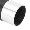 Astronomical Telescope Eyepiece 1.25 Inch HD Blue Film Lens Telescope