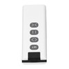 Curtain Remote Control Switch Intelligent Automatic Opener Closer 9 Channel