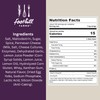 Foothill Farms Caesar Dressing & Seasoning Mix, Make Classic Caesar