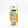 Namyang Take Fit Max Banana Flavor 250ml 24 packs /