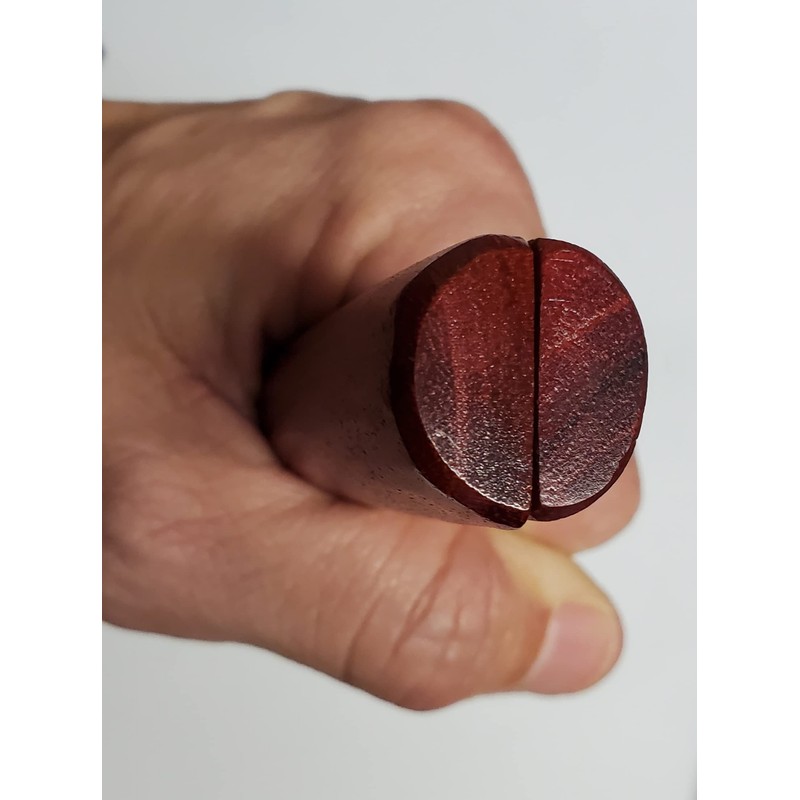 Wooden Musical Spoons - Hand Percussion - Traditional Irish and